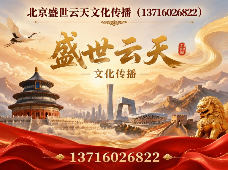 通州区北京活动搭建展示图